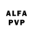 Alpha PVP Crystall Dankud Games