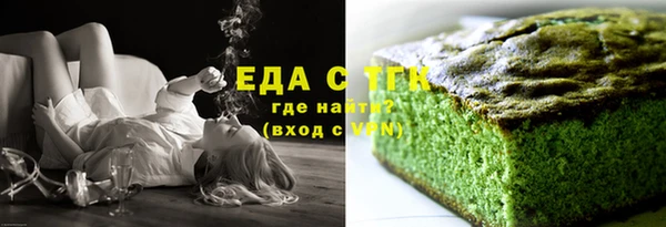 apvp Киренск