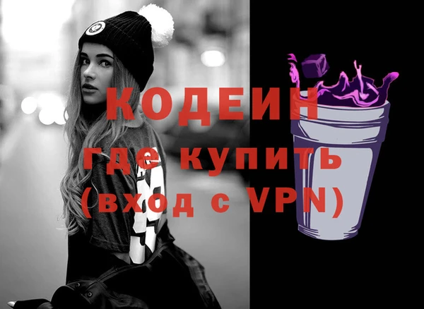 тгк Весьегонск