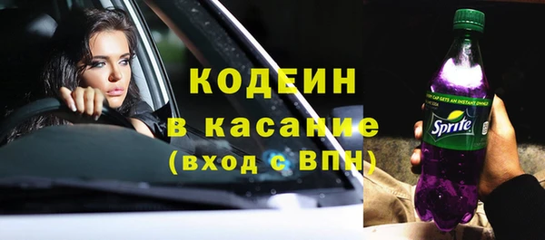 PSILOCYBIN Кодинск