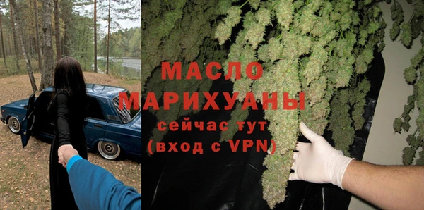apvp Киренск