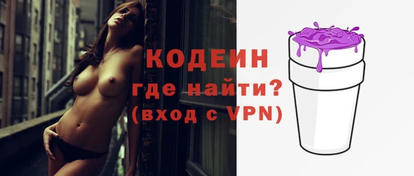 PSILOCYBIN Кодинск