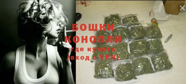apvp Киренск