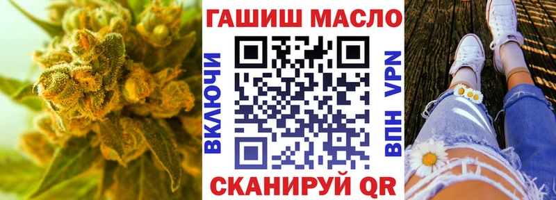 Дистиллят ТГК Wax  это наркотические препараты  Кизел 